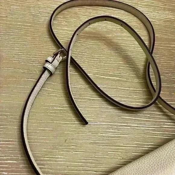 NWT Mini Flap Crossbody Kate Spade - Picture 4 of 5